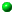 Green-ball